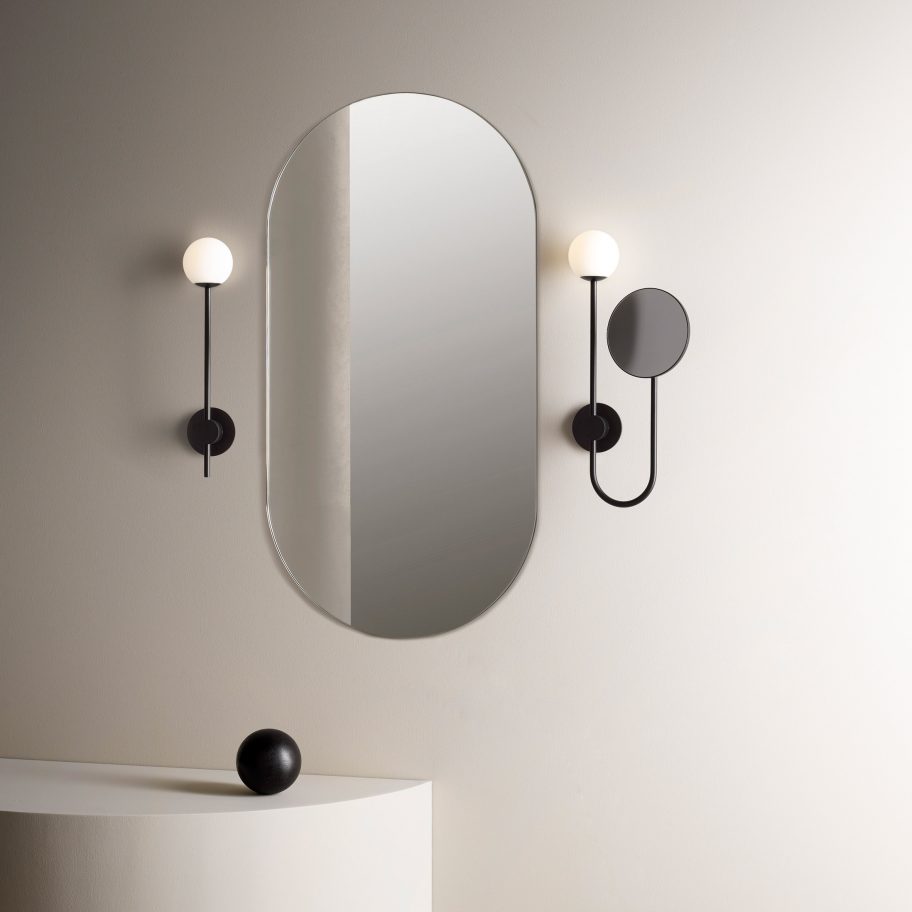Orb by Astro Lighting
