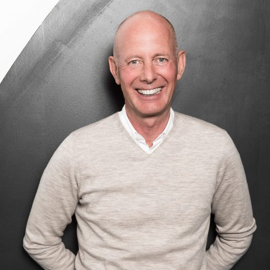 Ben van Berkel