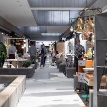 Biennale Interieur