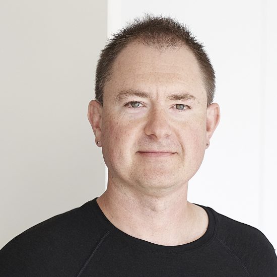 “I will be looking for the unexpected” says Dezeen Awards judge Vladimir Radutny