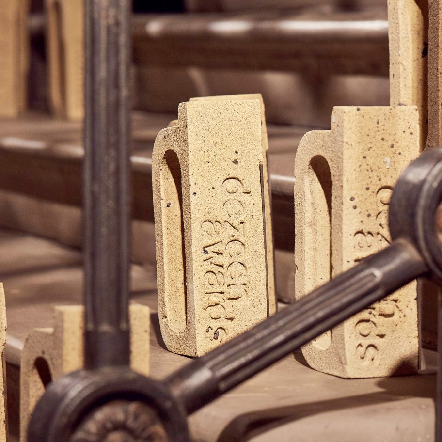 Dezeen Awards judges looking forward to “tsunami of amazingness” as deadline approaches