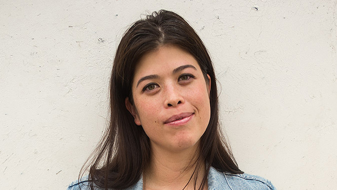 “We may see a shift towards simplicity” says Dezeen Awards 2020 judge Alex Mok