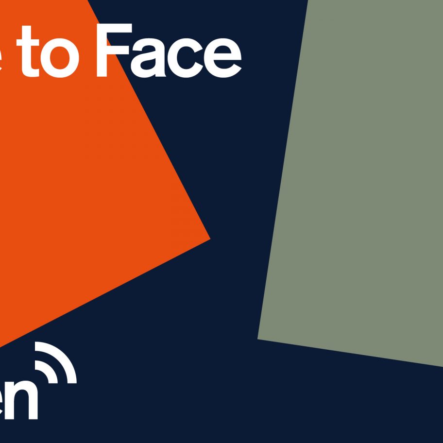 Dezeen Weekly features predictions for life post-coronavirus and our new podcast series