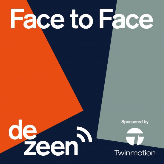 Dezeen Weekly features predictions for life post-coronavirus and our new podcast series