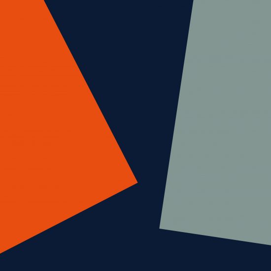 Dezeen’s Face to Face podcast series is now available to binge on Youtube
