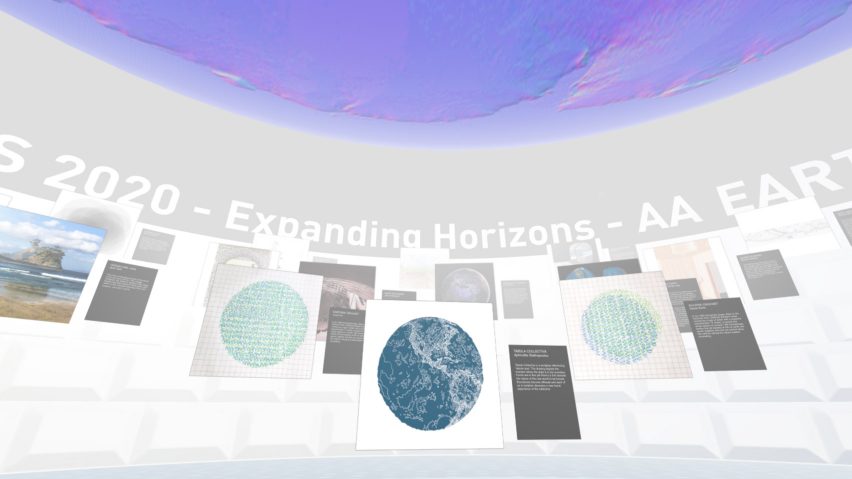 AA Earth Gallery by Space Popular