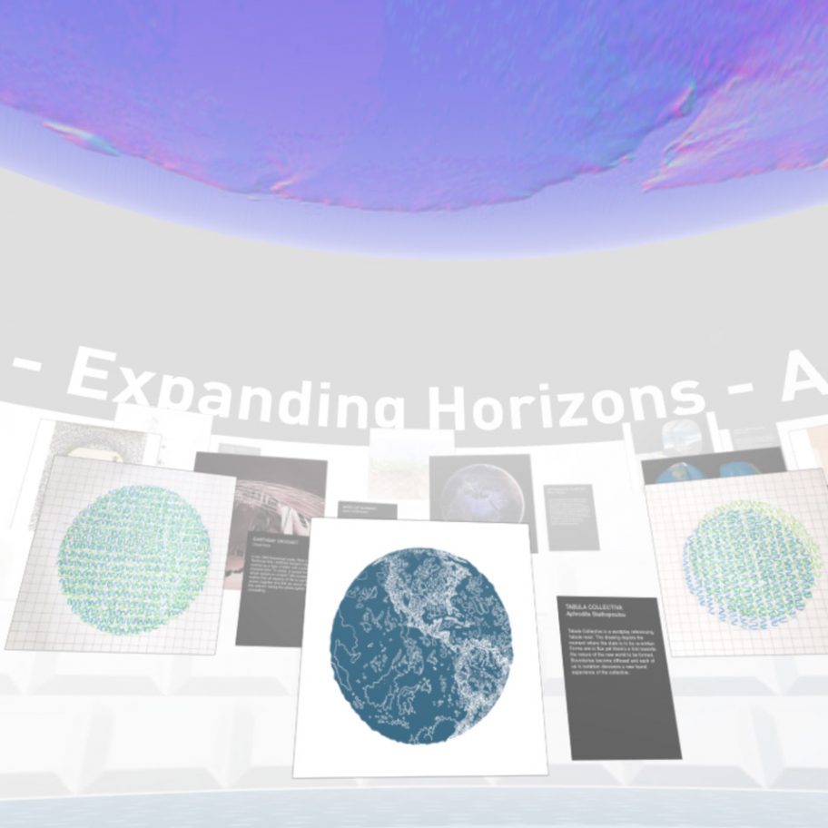 AA Earth Gallery by Space Popular