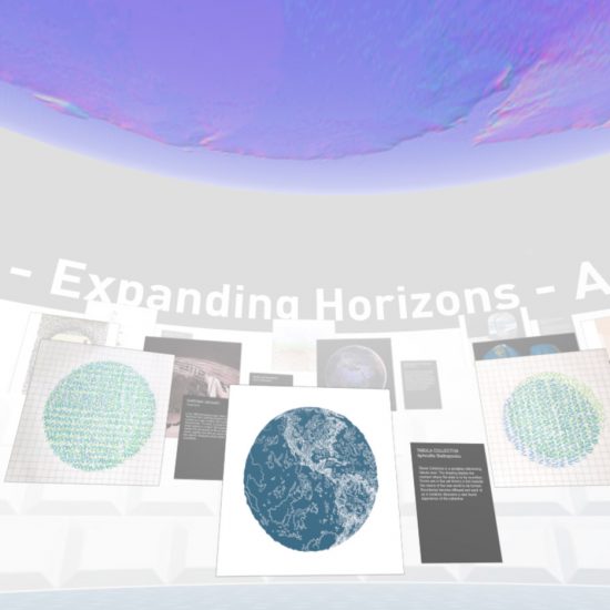 AA Earth Gallery by Space Popular