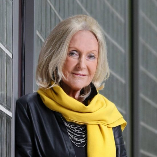 RIBA Royal Gold Medal women