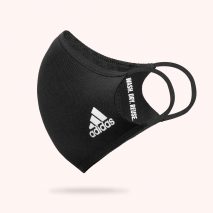 Face Cover face mask by Adidas 