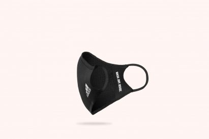Face Cover face mask by Adidas