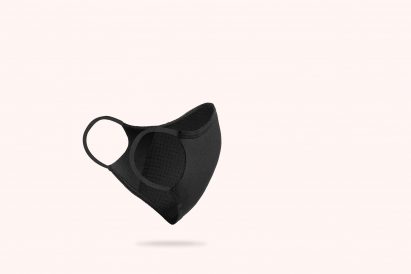 Face Cover face mask by Adidas
