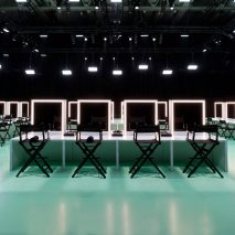 Gucci abandons "worn-out ritual" of seasonal fashion shows