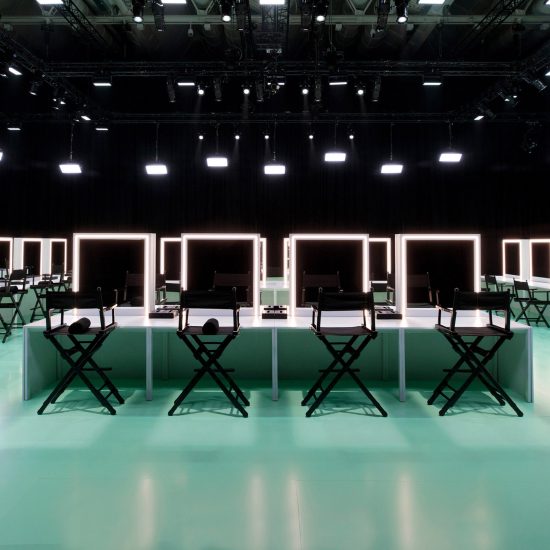 Gucci abandons "worn-out ritual" of seasonal fashion shows