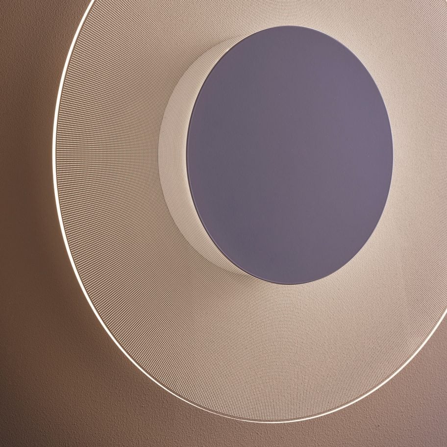 Halftone by Astro Lighting