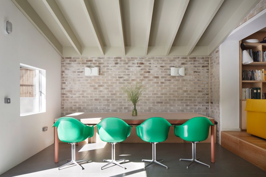 House-within-a-House by Alma-nac