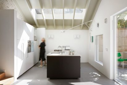 House-within-a-House by Alma-nac