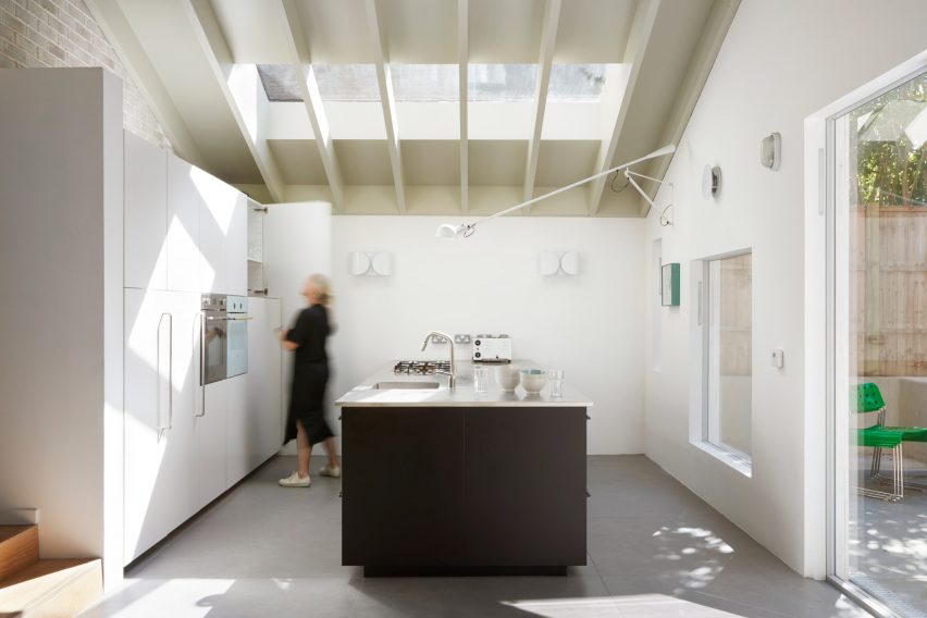House-within-a-House by Alma-nac