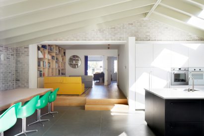 House-within-a-House by Alma-nac