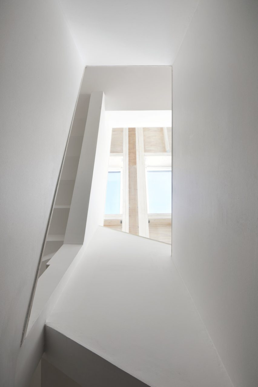 House-within-a-House by Alma-nac