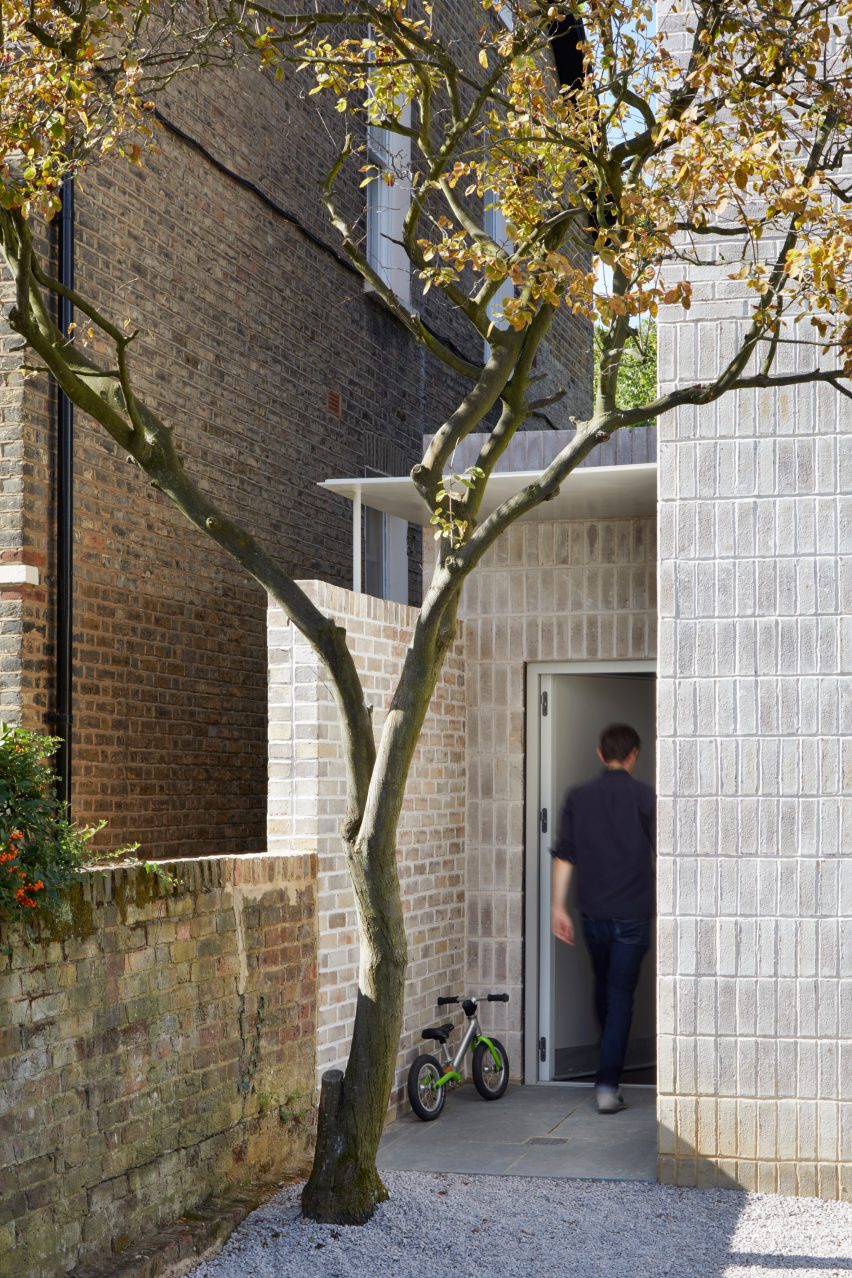 House-within-a-House by Alma-nac