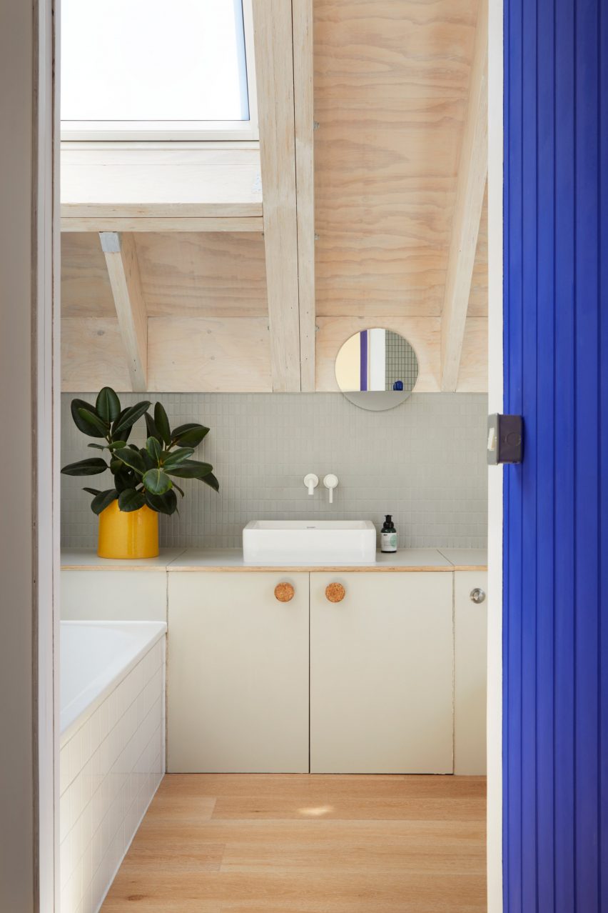 House-within-a-House by Alma-nac