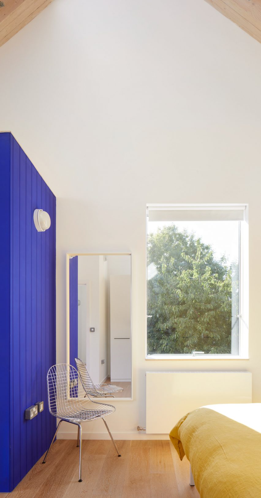 House-within-a-House by Alma-nac