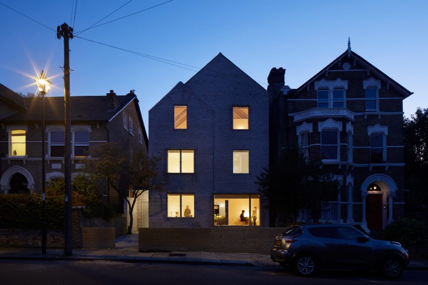 House-within-a-House by Alma-nac