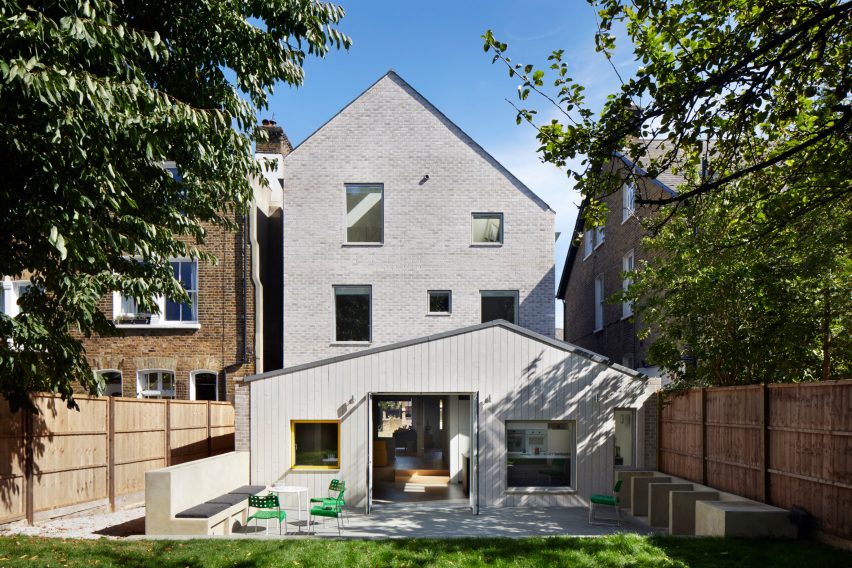 House-within-a-House by Alma-nac