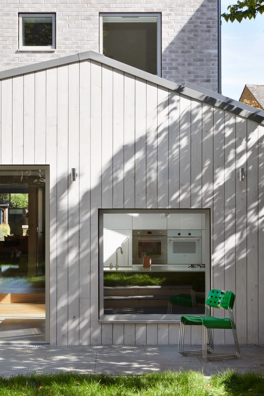 House-within-a-House by Alma-nac