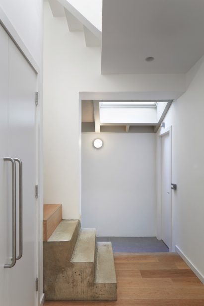 House-within-a-House by Alma-nac