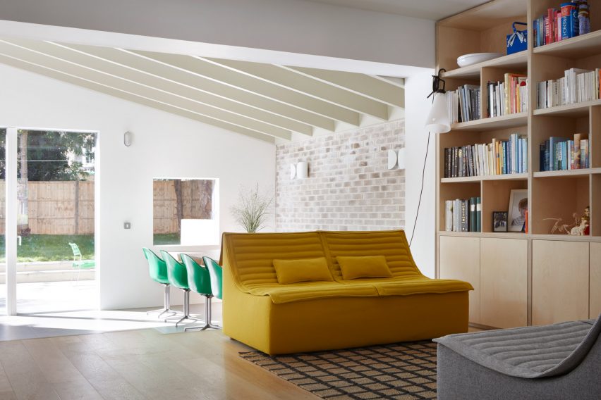 House-within-a-House by Alma-nac