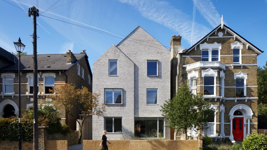 House-within-a-House by Alma-nac