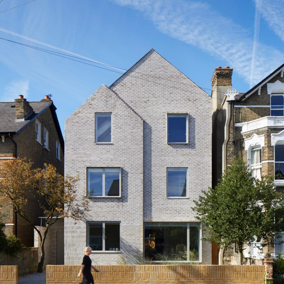 House-within-a-House by Alma-nac