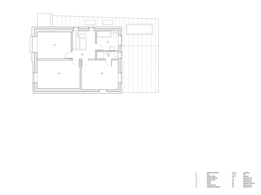 House-within-a-House by Alma-nac