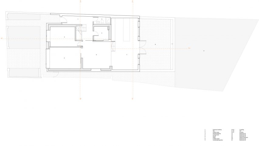 House-within-a-House by Alma-nac