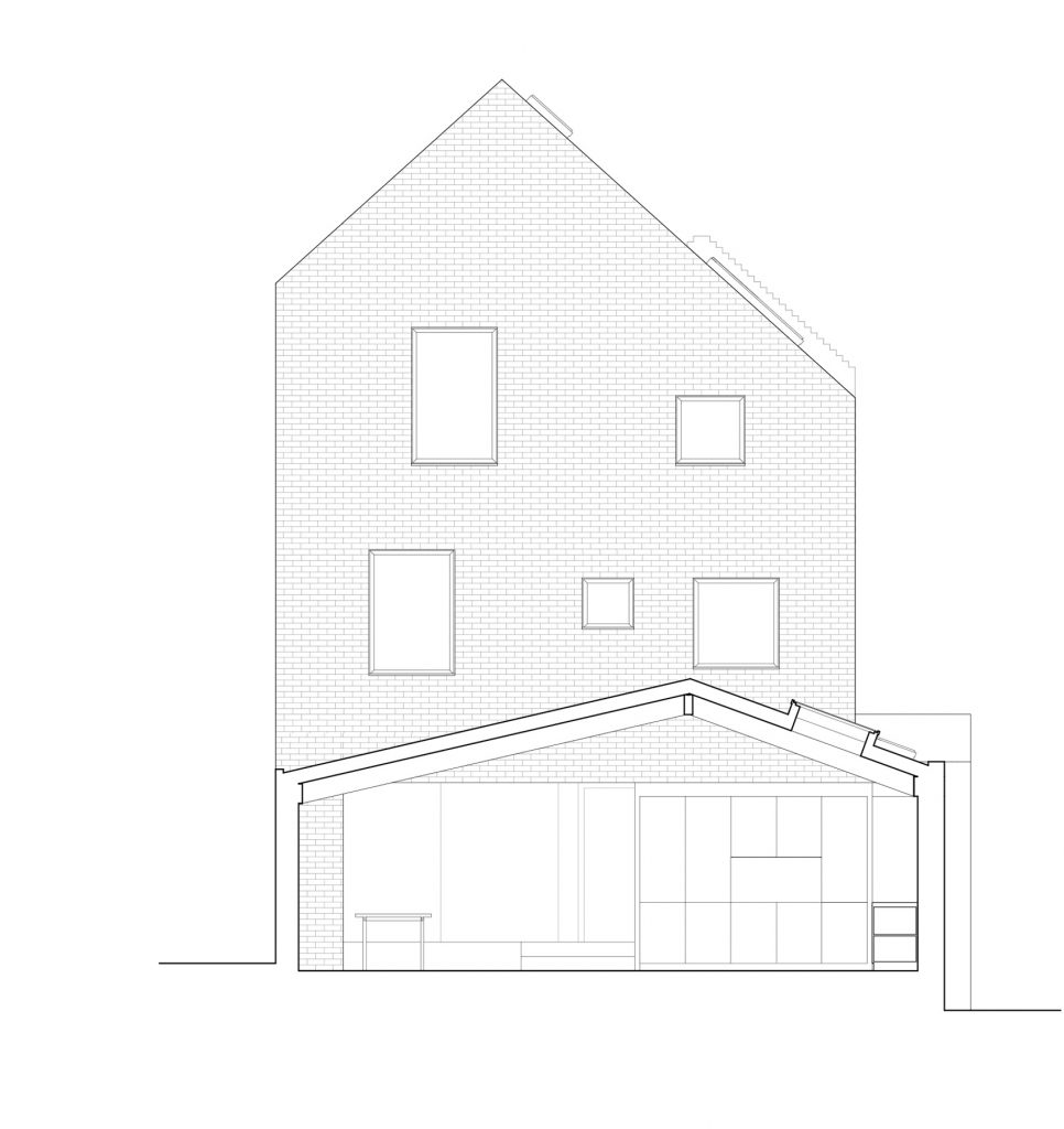 House-within-a-House by Alma-nac