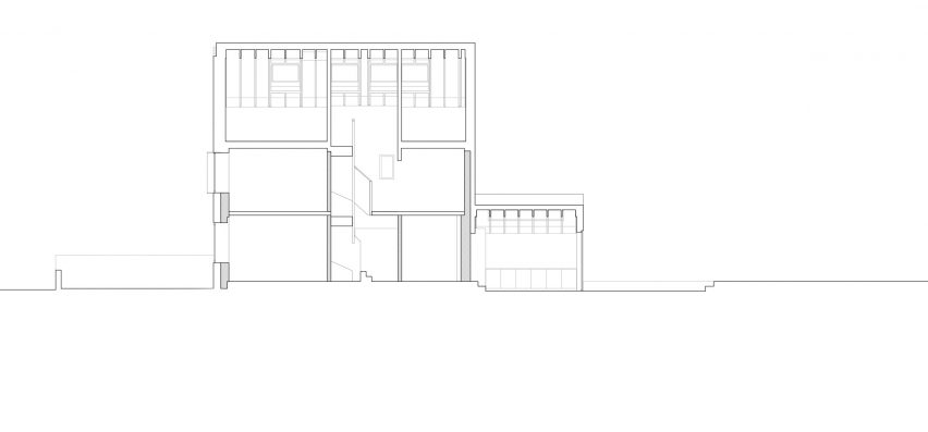 House-within-a-House by Alma-nac