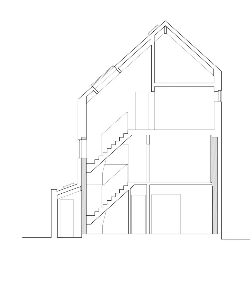House-within-a-House by Alma-nac