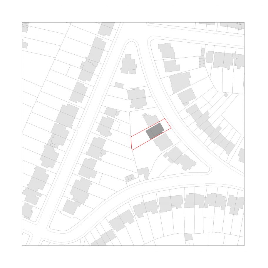 House-within-a-House by Alma-nac