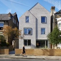 House-within-a-House by Alma-nac