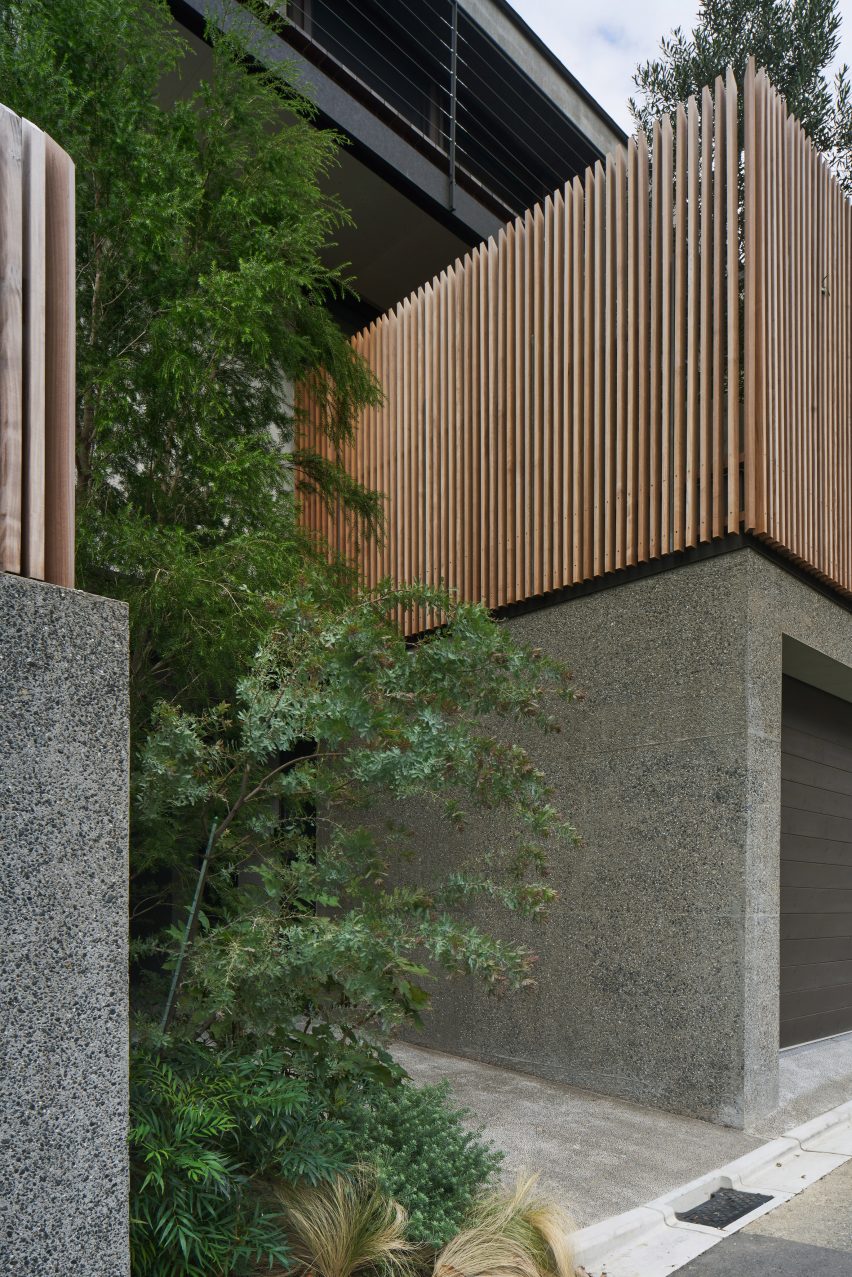 House In Yoga by Keiji Ashizawa Design