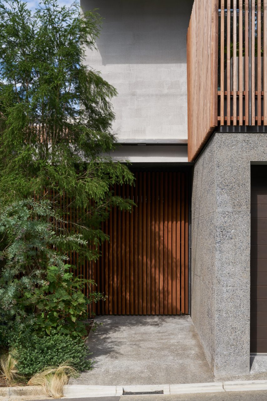 House In Yoga by Keiji Ashizawa Design