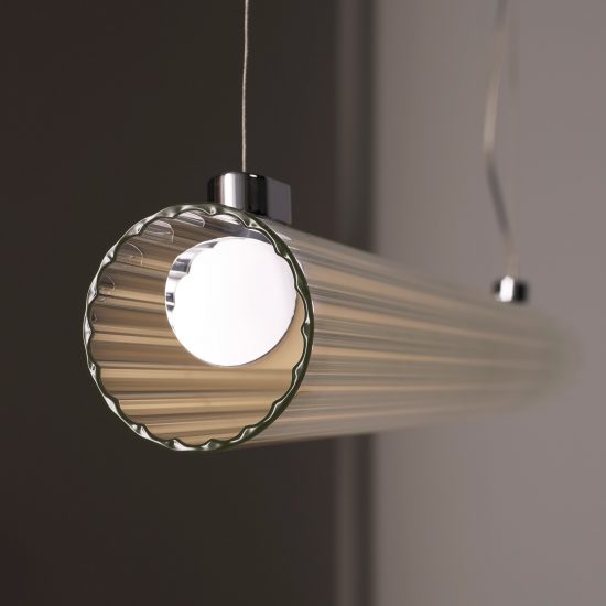 io Pendant by Astro Lighting