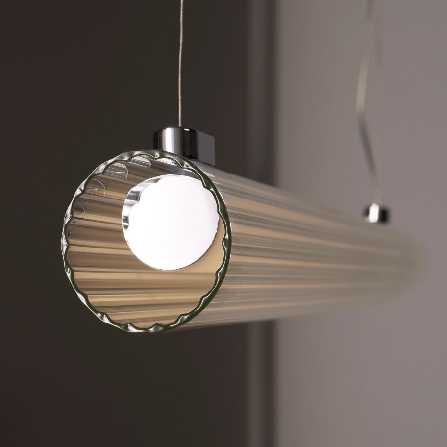 io Pendant by Astro Lighting