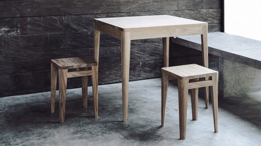 L04 by Studio Eva Natasa