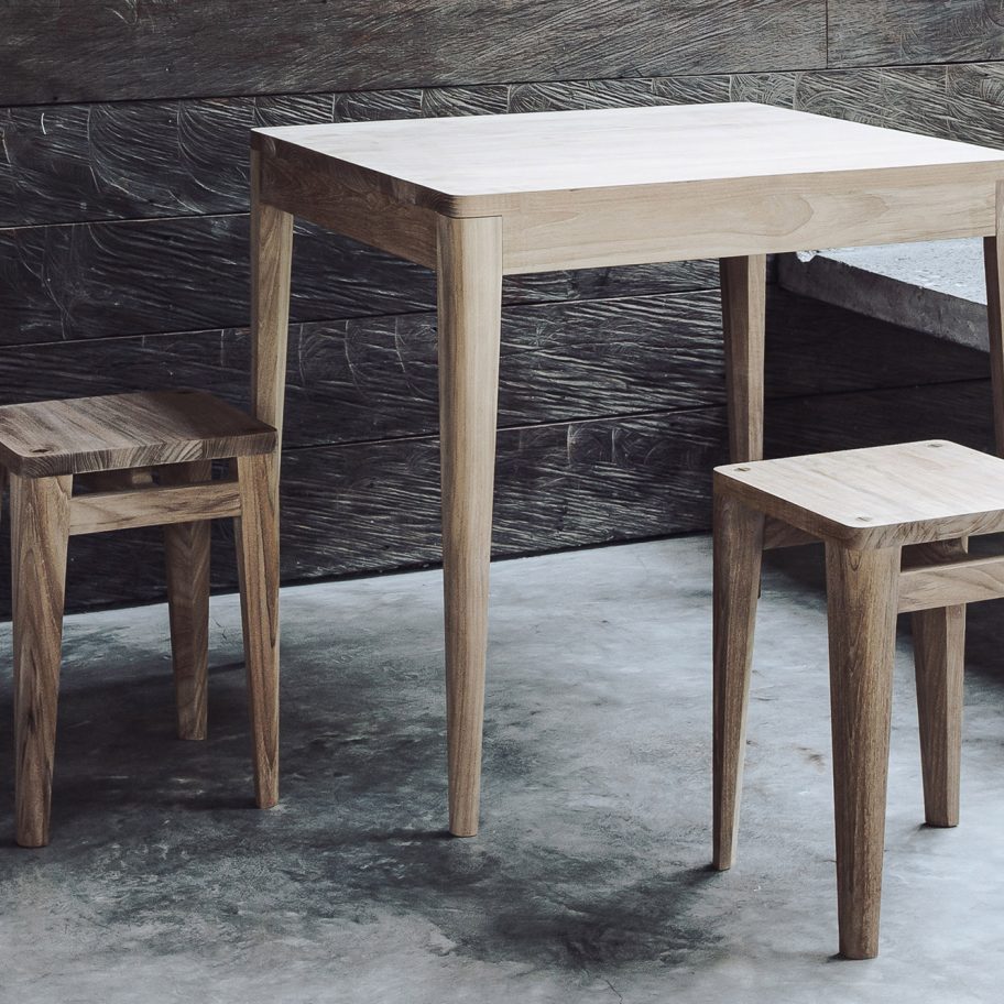 L04 by Studio Eva Natasa