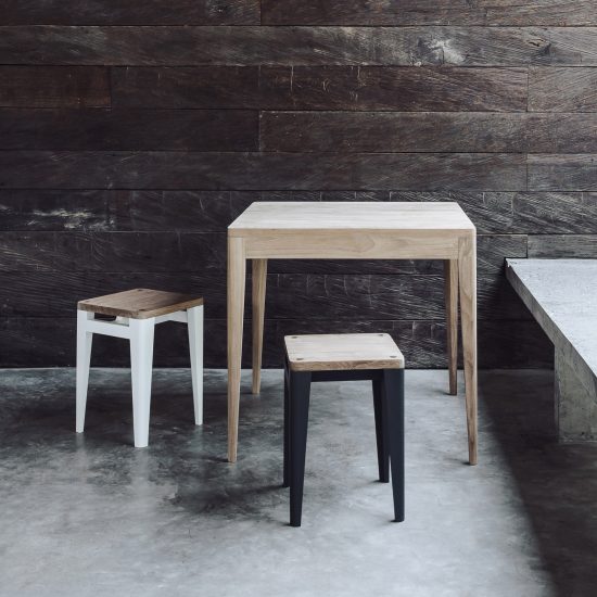 L04 by Studio Eva Natasa