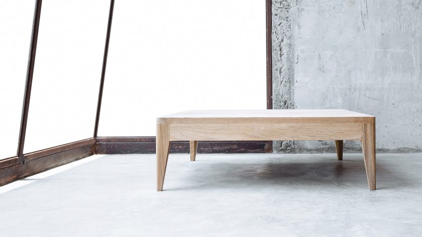 L06 by Studio Eva Natasa