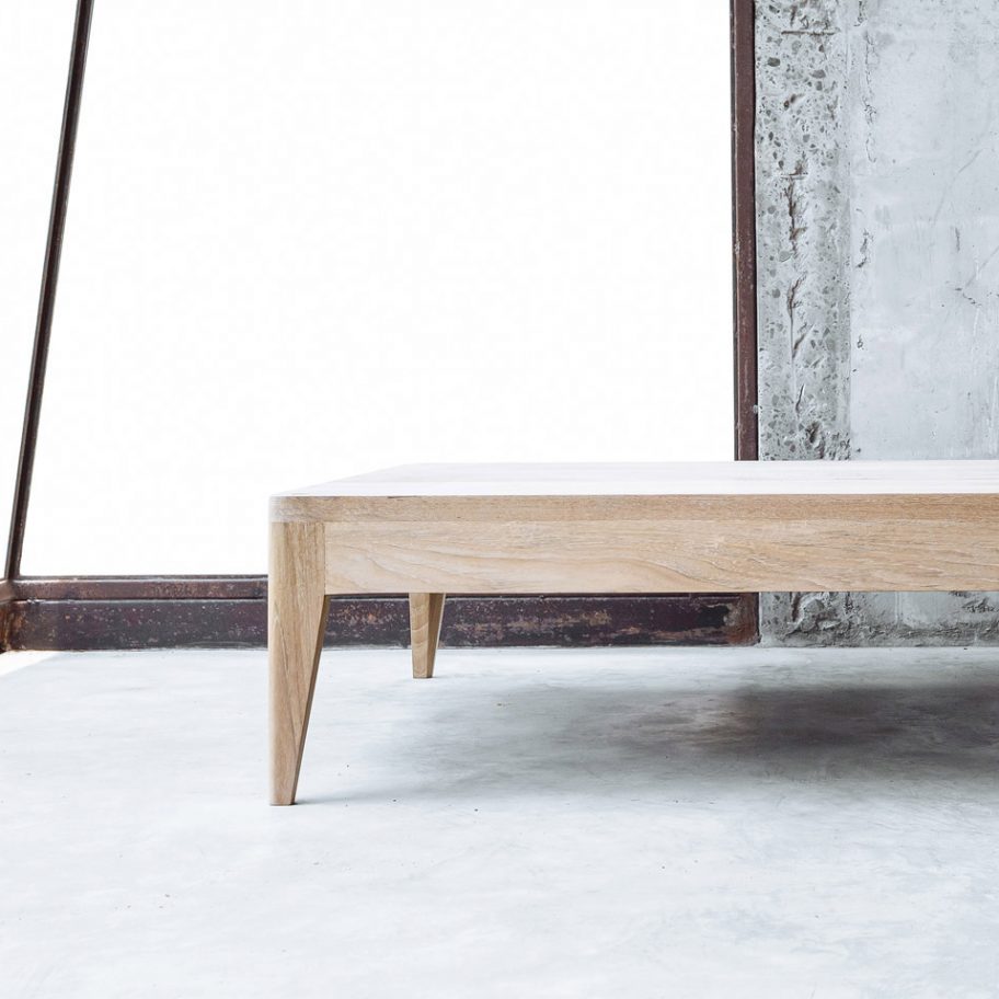 L06 by Studio Eva Natasa